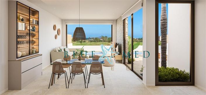 Image No.7-3 Bed Villa for sale