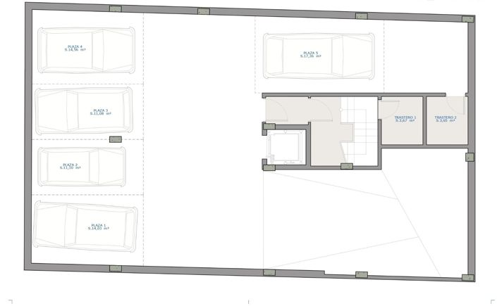 Image No.2-2 Bed Apartment for sale