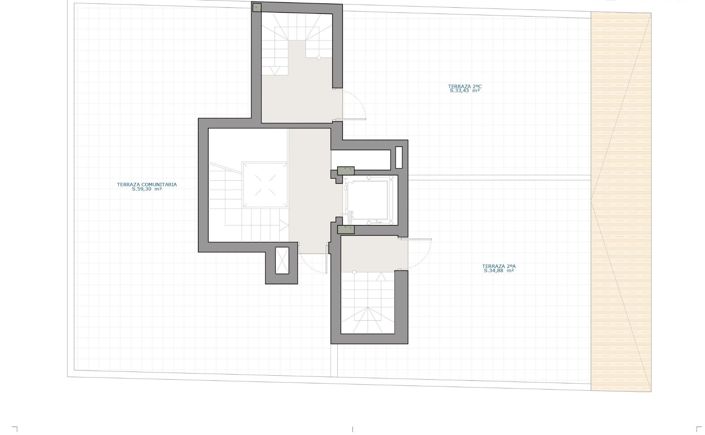Image No.9-2 Bed Apartment for sale