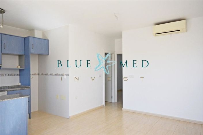 Image No.11-2 Bed Penthouse for sale