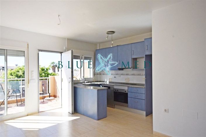 Image No.13-2 Bed Penthouse for sale