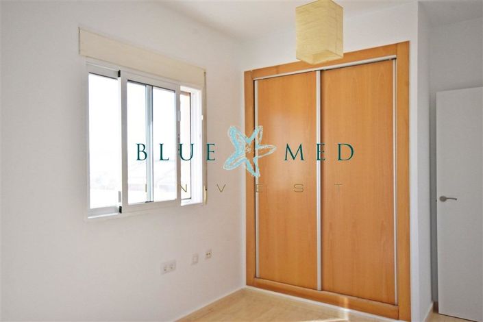 Image No.17-2 Bed Penthouse for sale