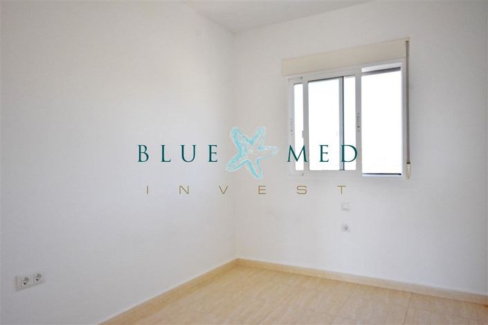 Image No.19-2 Bed Penthouse for sale