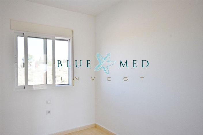 Image No.22-2 Bed Penthouse for sale