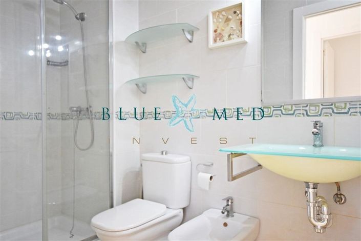 Image No.23-2 Bed Penthouse for sale
