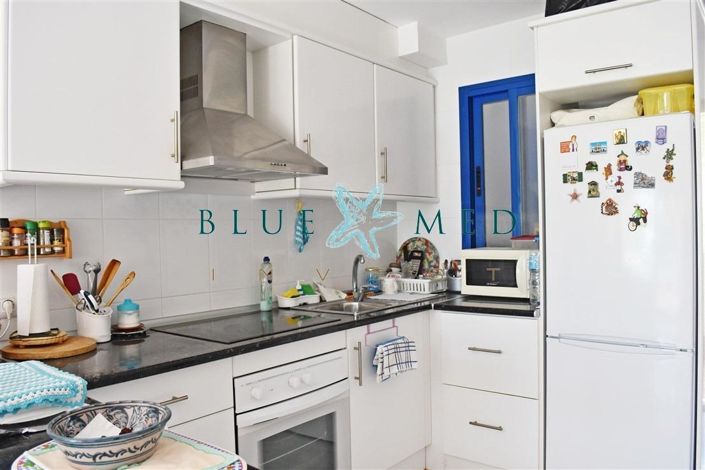 Image No.10-2 Bed Apartment for sale