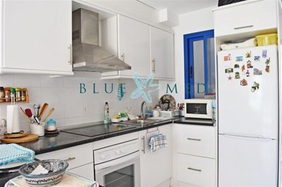 2-10