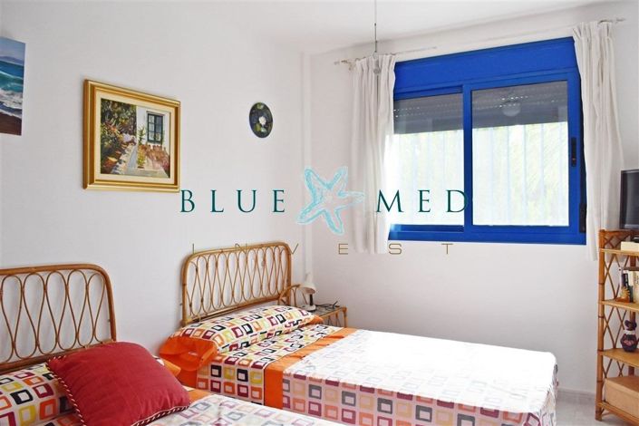 Image No.12-2 Bed Apartment for sale