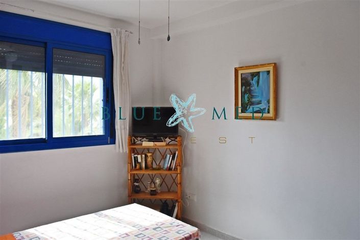Image No.13-2 Bed Apartment for sale