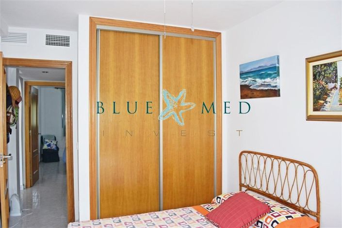Image No.14-2 Bed Apartment for sale