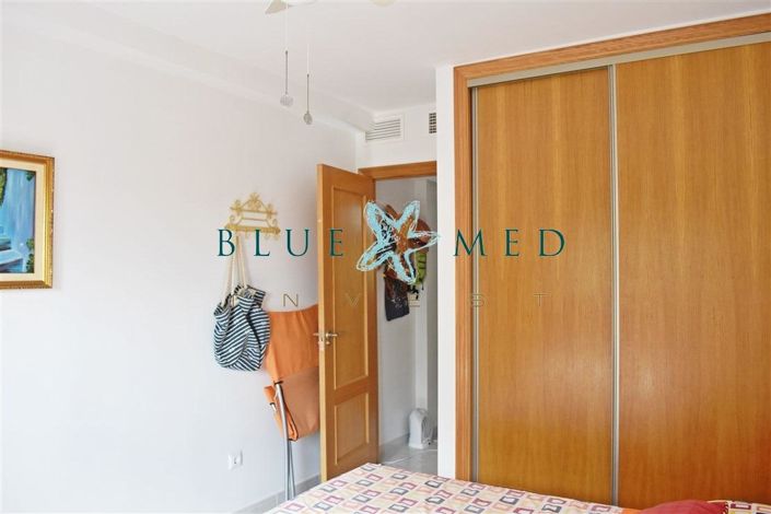 Image No.15-2 Bed Apartment for sale