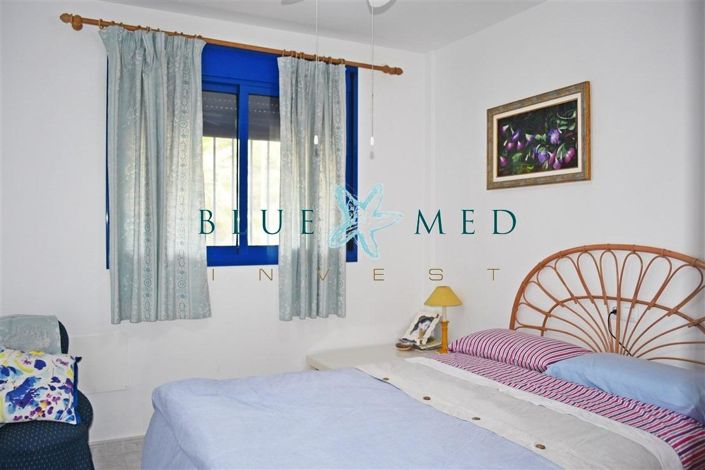 Image No.16-2 Bed Apartment for sale