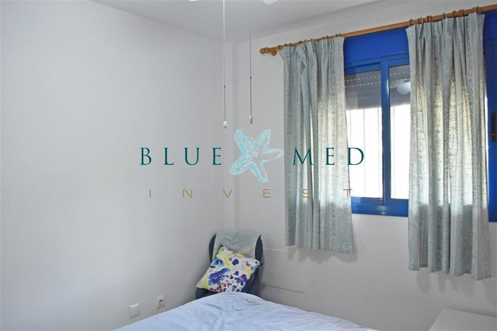 Image No.17-2 Bed Apartment for sale