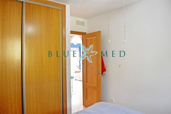 Image No.19-2 Bed Apartment for sale