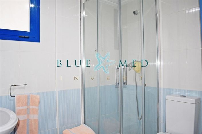 Image No.21-2 Bed Apartment for sale