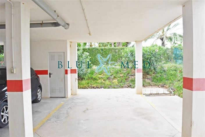 Image No.22-2 Bed Apartment for sale