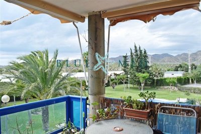 2-4