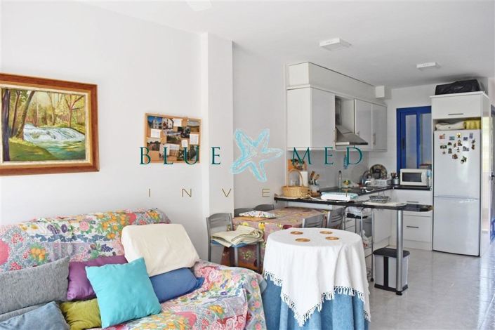 Image No.7-2 Bed Apartment for sale
