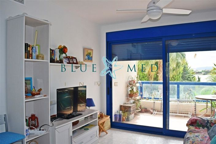 Image No.8-2 Bed Apartment for sale
