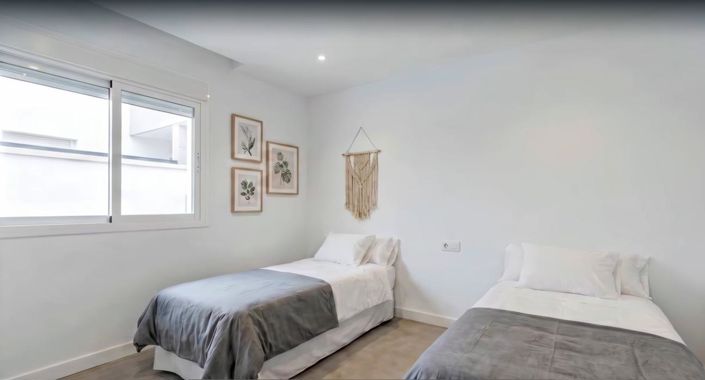 Image No.7-2 Bed Apartment for sale