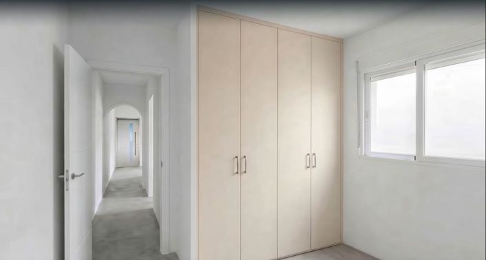 Image No.8-2 Bed Apartment for sale