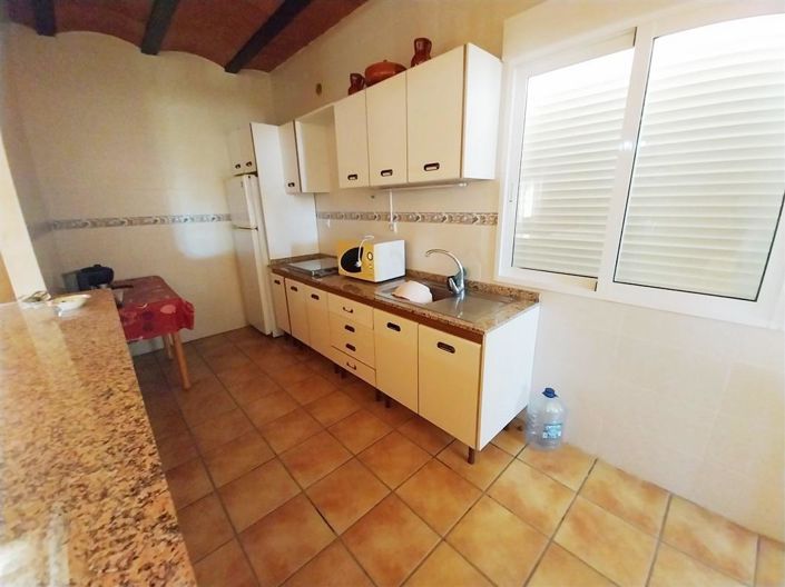 Image No.10-2 Bed Country House for sale