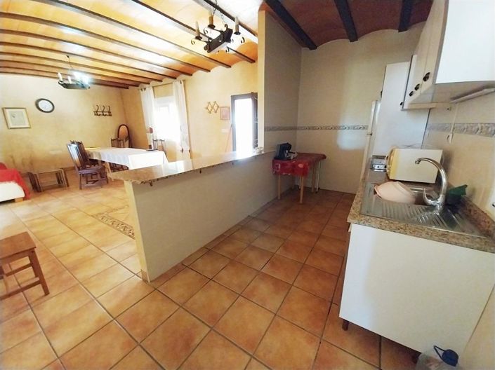 Image No.12-2 Bed Country House for sale