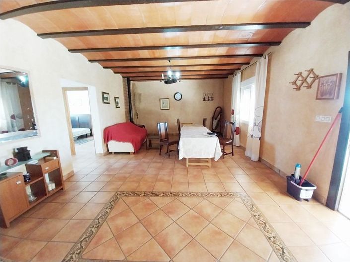 Image No.14-2 Bed Country House for sale