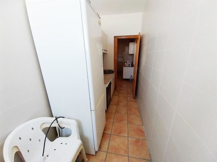 Image No.16-2 Bed Country House for sale