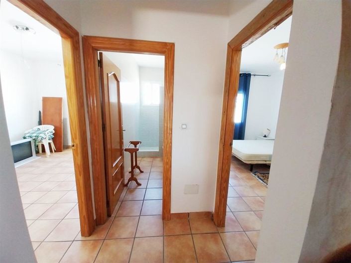 Image No.18-2 Bed Country House for sale