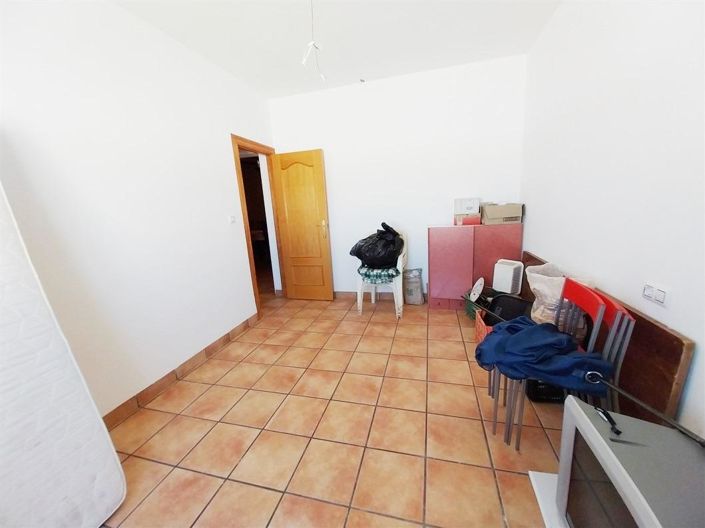 Image No.23-2 Bed Country House for sale