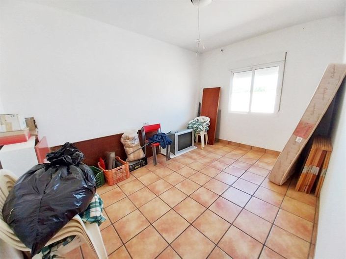 Image No.24-2 Bed Country House for sale