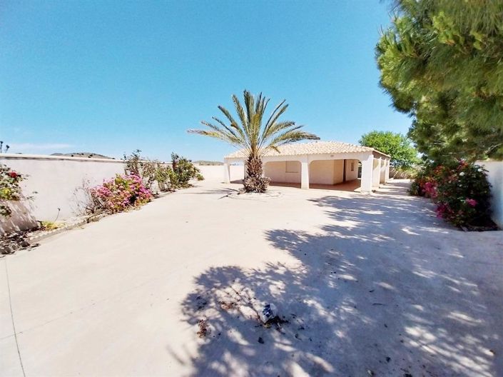Image No.28-2 Bed Country House for sale