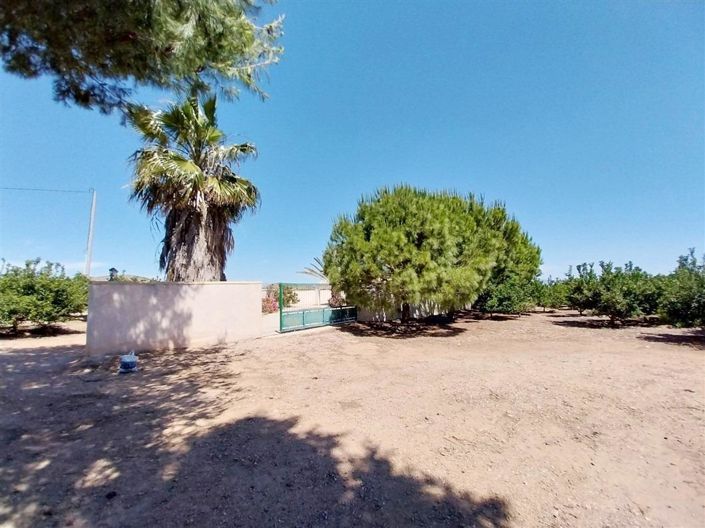 Image No.32-2 Bed Country House for sale