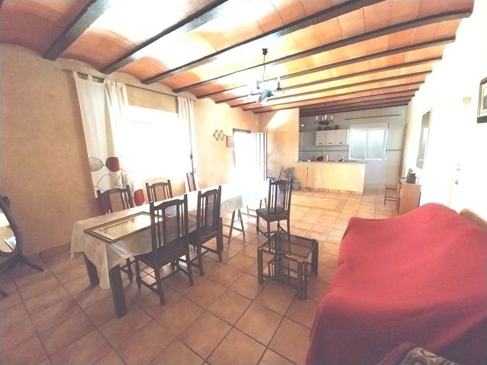 Image No.6-2 Bed Country House for sale