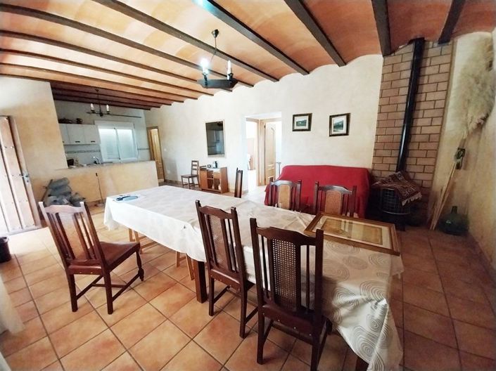 Image No.7-2 Bed Country House for sale