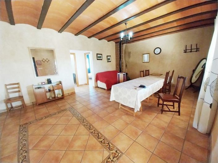 Image No.8-2 Bed Country House for sale