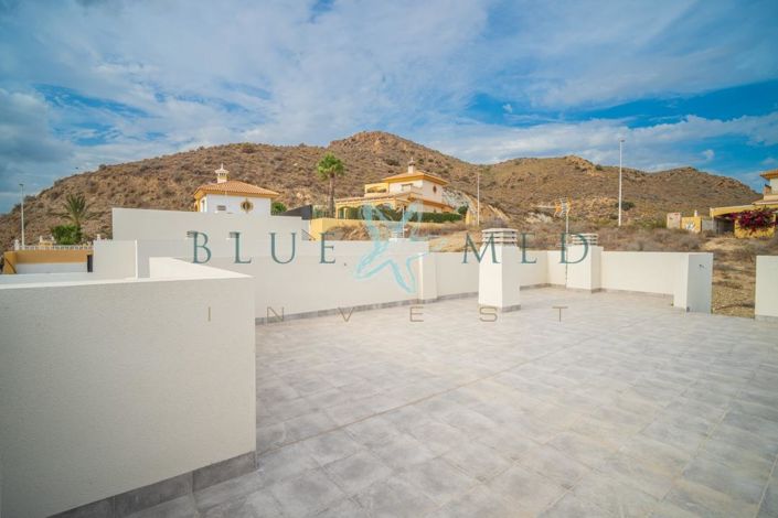 Image No.23-2 Bed Villa for sale