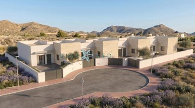 10-3