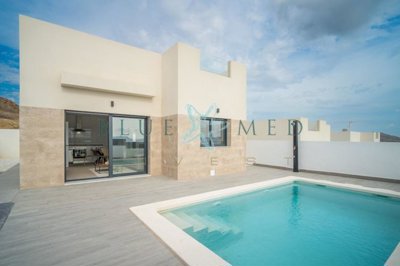 12-3