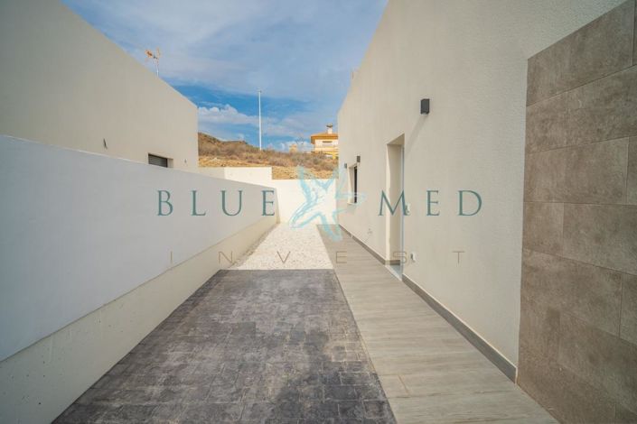 Image No.6-2 Bed Villa for sale
