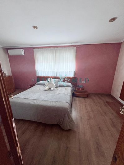 Image No.10-3 Bed Duplex for sale