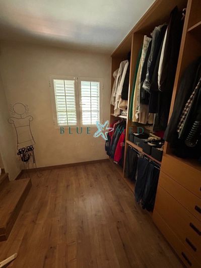 Image No.15-3 Bed Duplex for sale