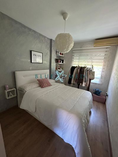 Image No.16-3 Bed Duplex for sale