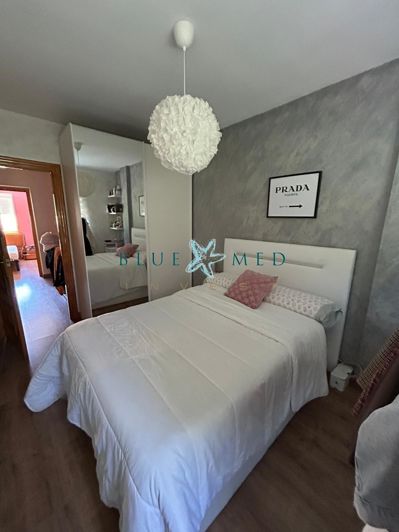 Image No.17-3 Bed Duplex for sale