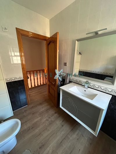 Image No.18-3 Bed Duplex for sale