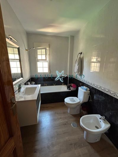 Image No.19-3 Bed Duplex for sale