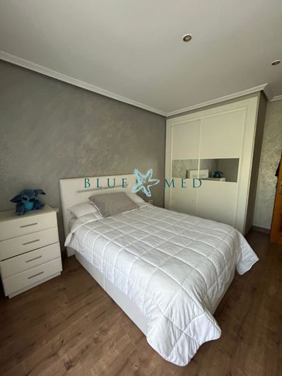 Image No.20-3 Bed Duplex for sale