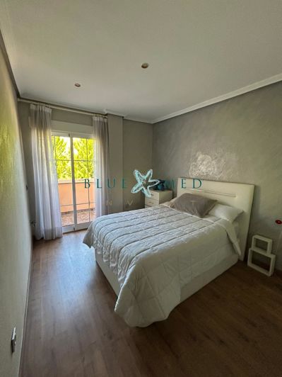 Image No.21-3 Bed Duplex for sale