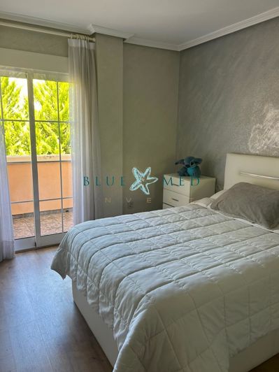 Image No.22-3 Bed Duplex for sale